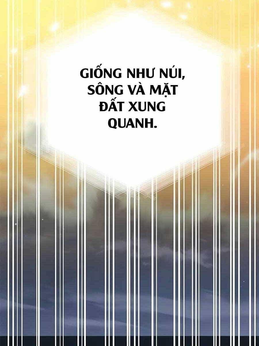 Học Viện Tối Thượng - Chương 59 - ảnh 110