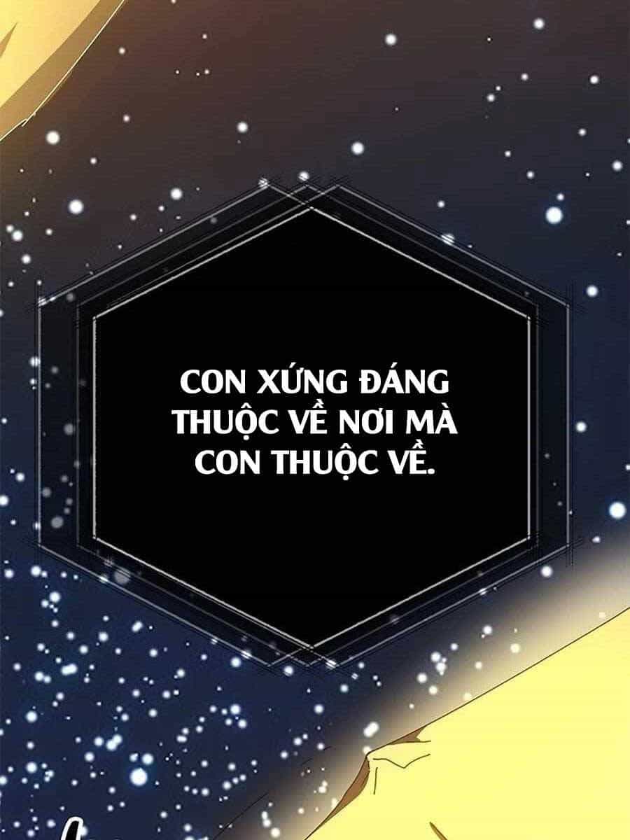 Học Viện Tối Thượng - Chương 59 - ảnh 115