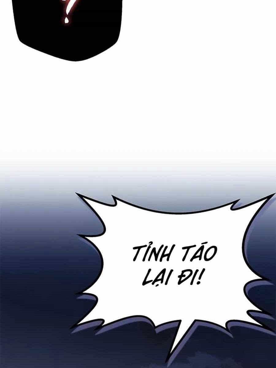 Học Viện Tối Thượng - Chương 59 - ảnh 15