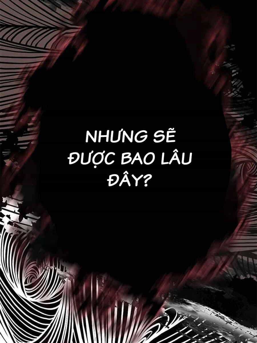 Học Viện Tối Thượng - Chương 59 - ảnh 21