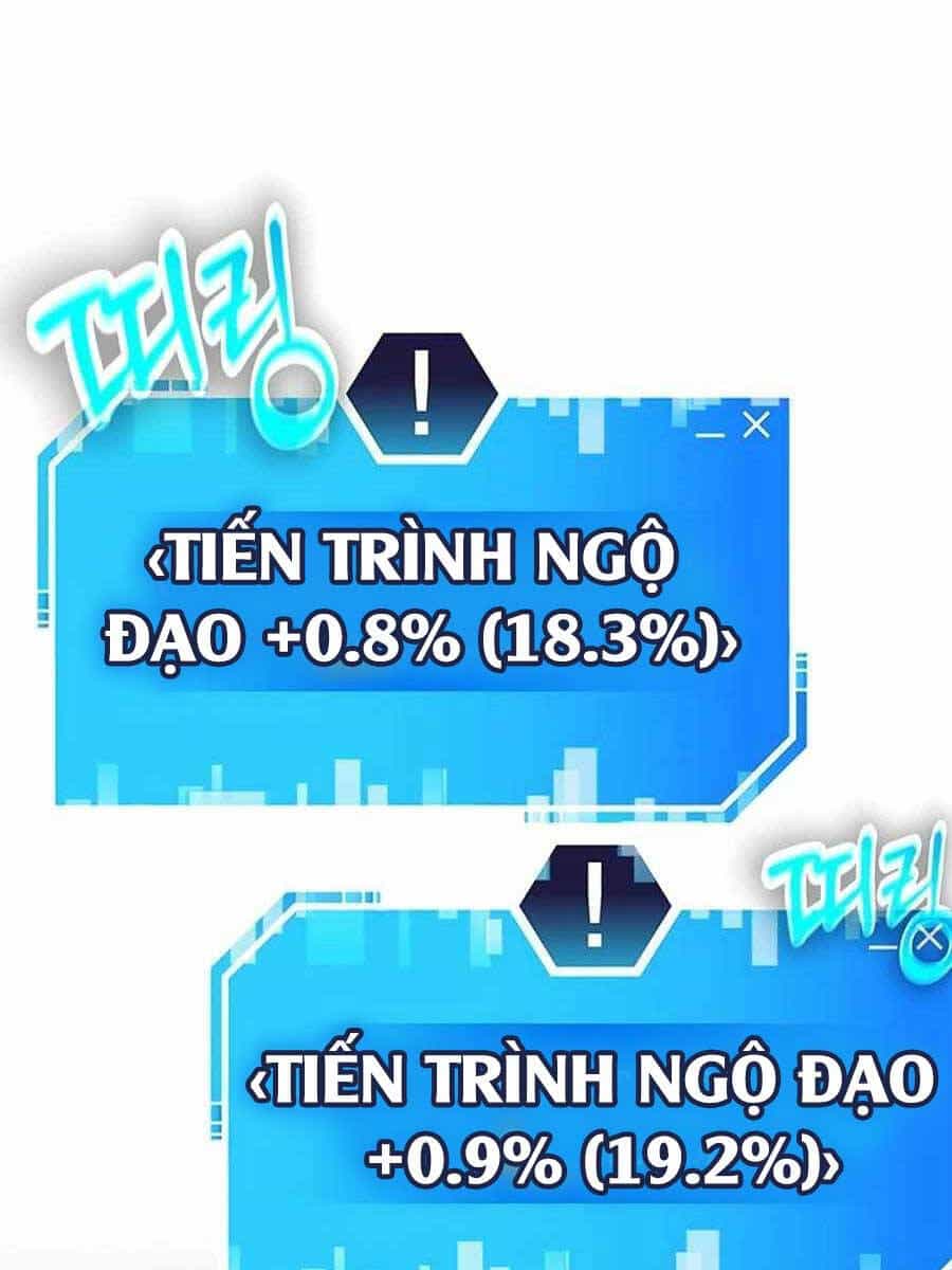 Học Viện Tối Thượng - Chương 59 - ảnh 34