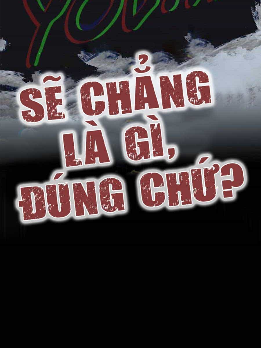 Học Viện Tối Thượng - Chương 59 - ảnh 57