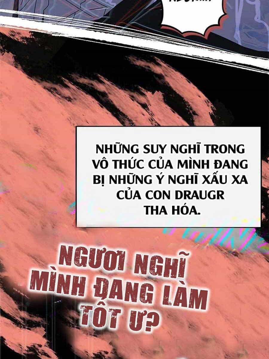 Học Viện Tối Thượng - Chương 59 - ảnh 61