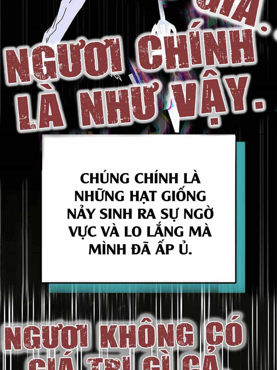 Học Viện Tối Thượng - Chương 59 - ảnh 63