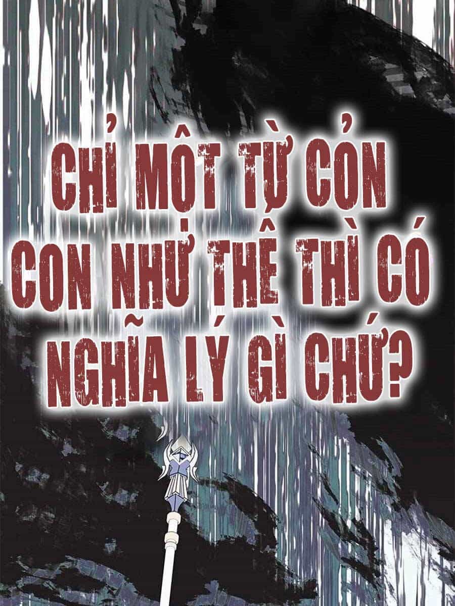 Học Viện Tối Thượng - Chương 59 - ảnh 80