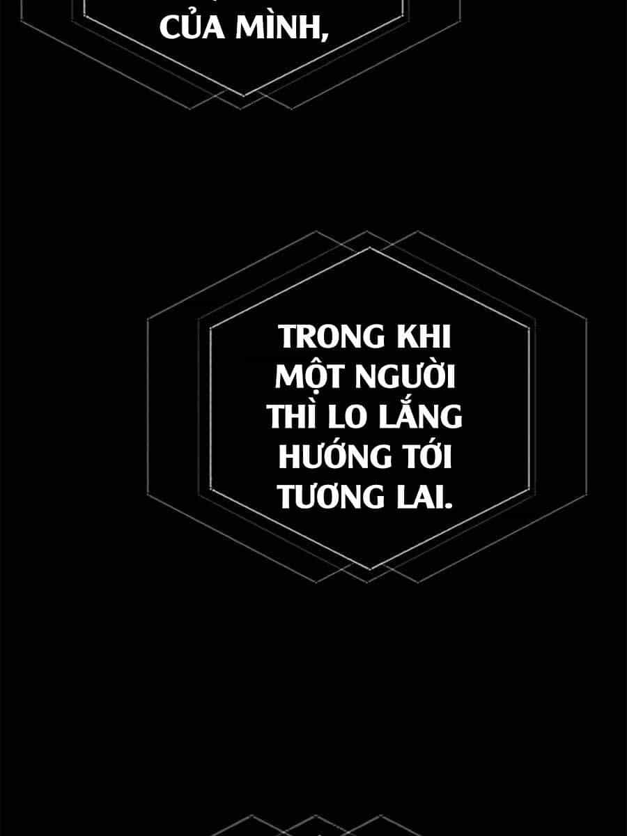 Học Viện Tối Thượng - Chương 59 - ảnh 93