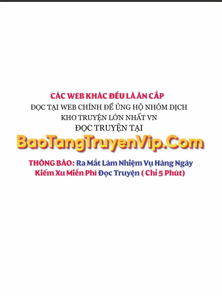 Học Viện Tối Thượng - Chương 59.5 - ảnh 100