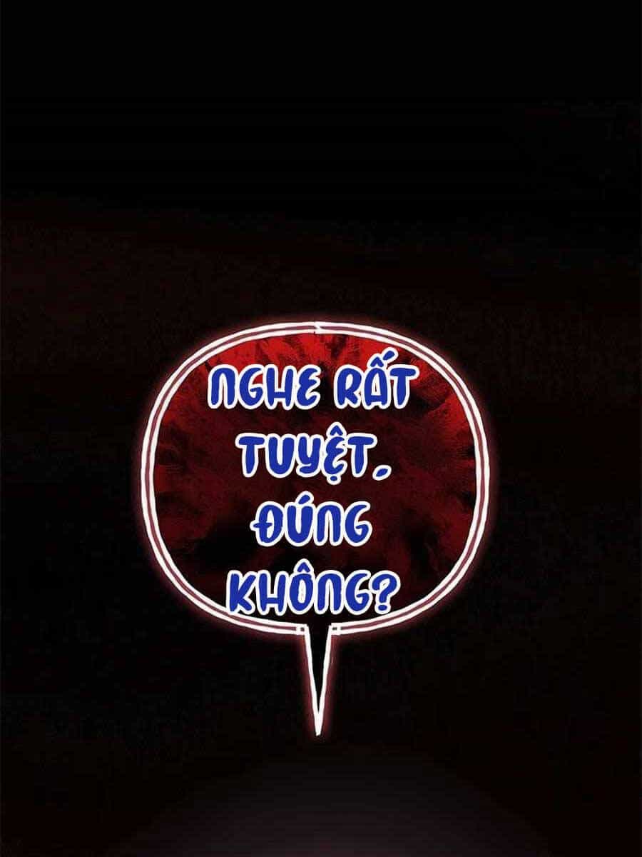 Học Viện Tối Thượng - Chương 59.5 - ảnh 11