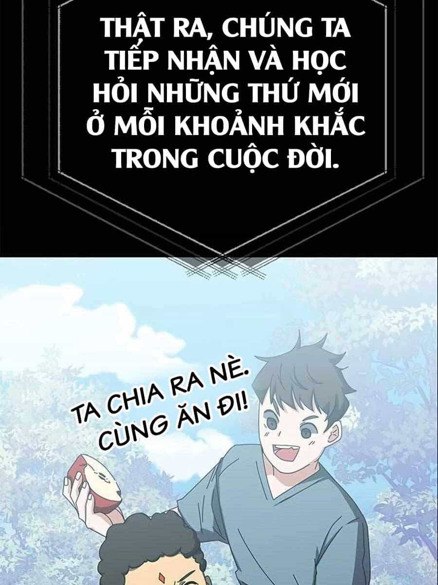 Học Viện Tối Thượng - Chương 59.5 - ảnh 29