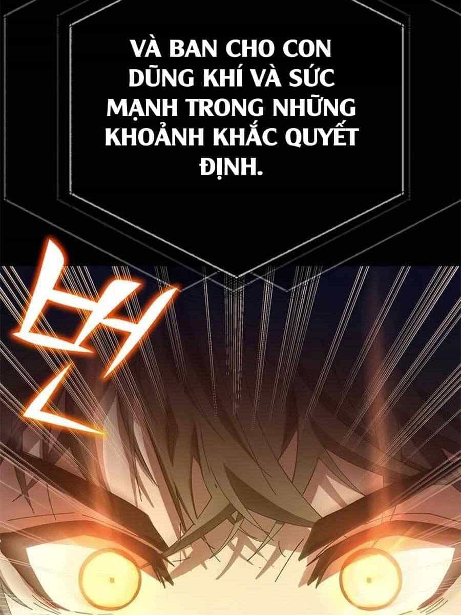 Học Viện Tối Thượng - Chương 59.5 - ảnh 39