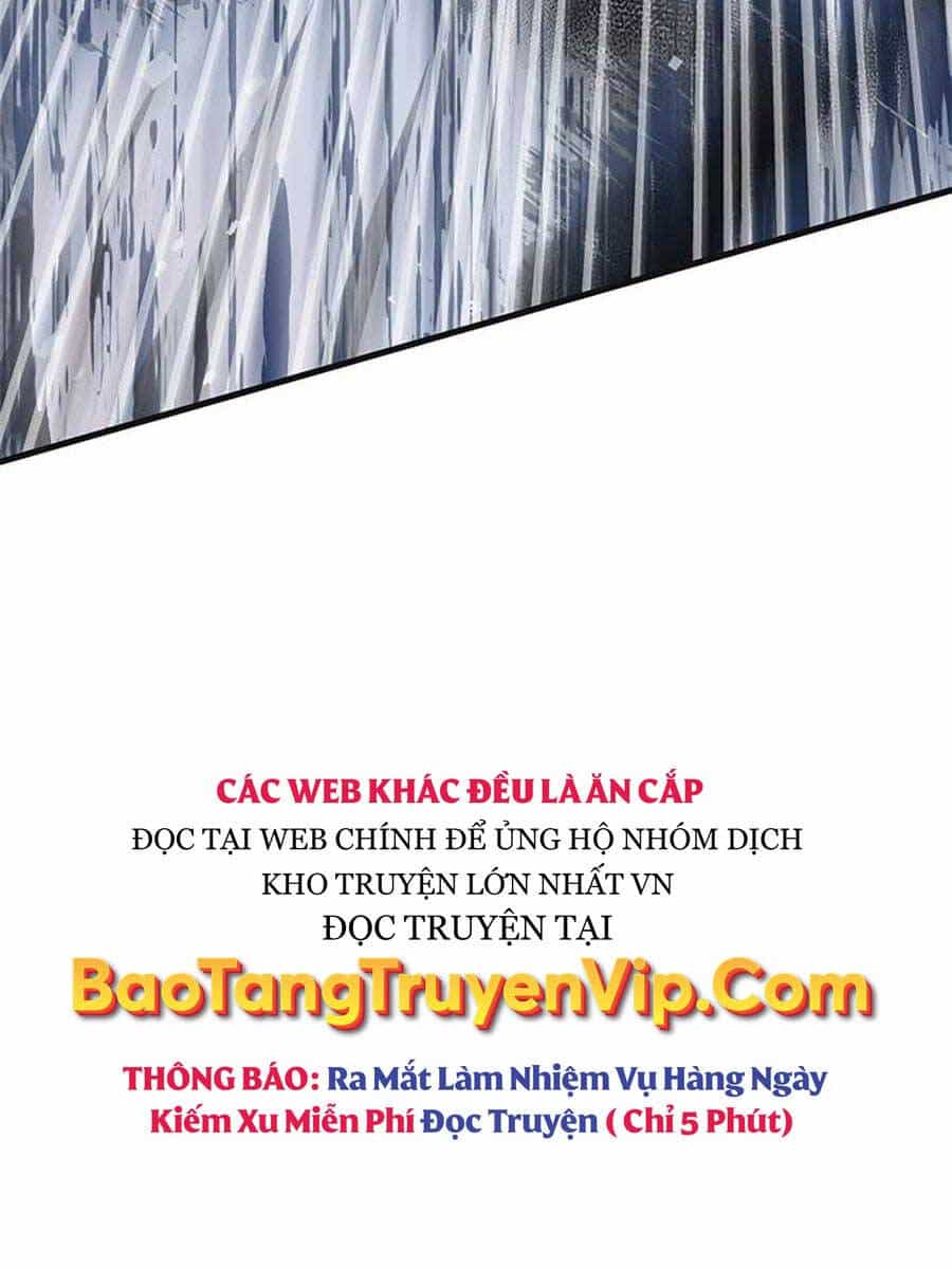 Học Viện Tối Thượng - Chương 59.5 - ảnh 60