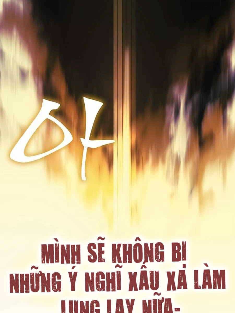 Học Viện Tối Thượng - Chương 59.5 - ảnh 69