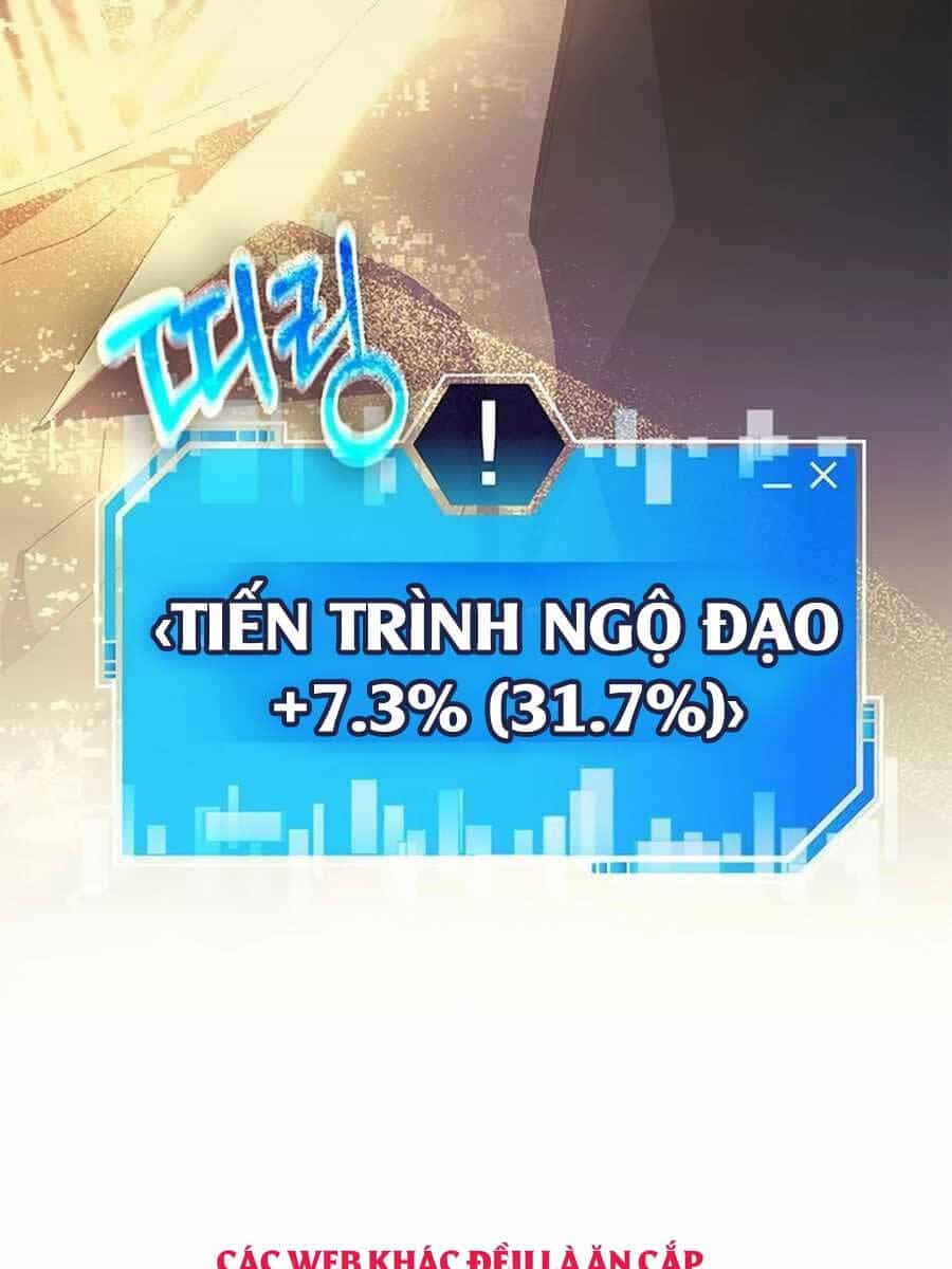 Học Viện Tối Thượng - Chương 59.5 - ảnh 75