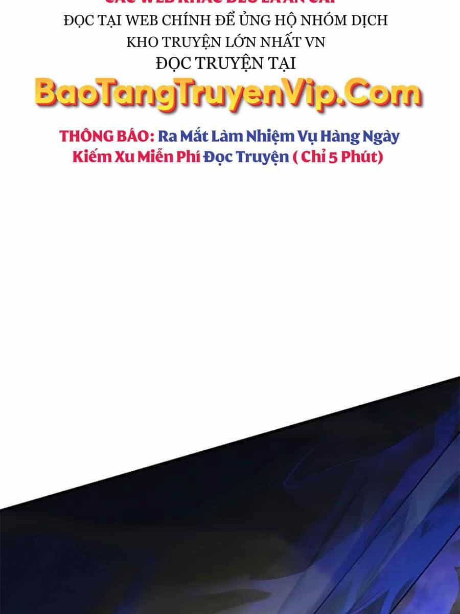 Học Viện Tối Thượng - Chương 59.5 - ảnh 76