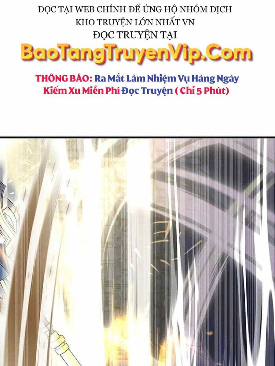 Học Viện Tối Thượng - Chương 59.5 - ảnh 88