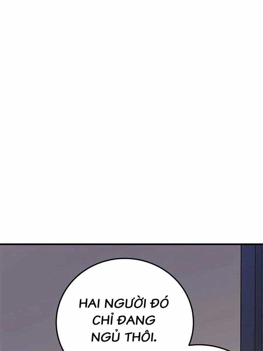 Học Viện Tối Thượng - Chương 60 - ảnh 104
