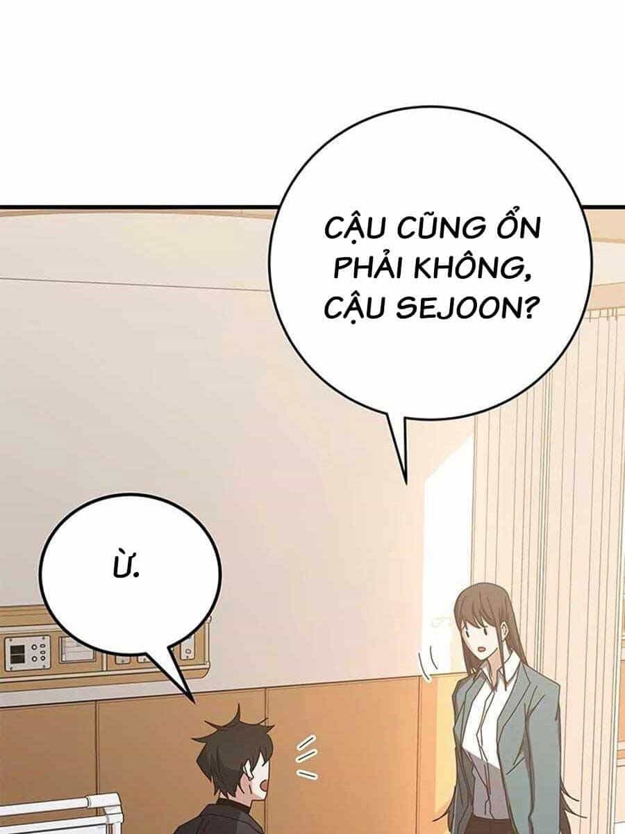 Học Viện Tối Thượng - Chương 60 - ảnh 107