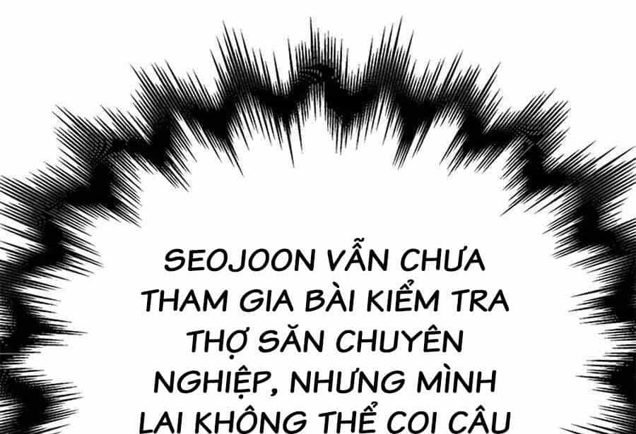 Học Viện Tối Thượng - Chương 60 - ảnh 113