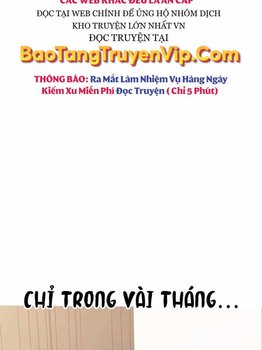 Học Viện Tối Thượng - Chương 60 - ảnh 116