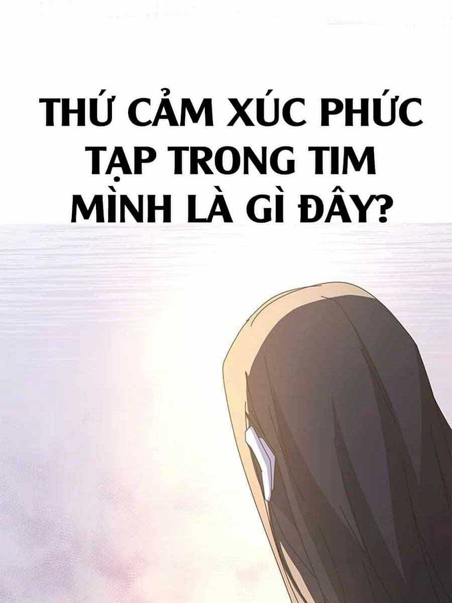 Học Viện Tối Thượng - Chương 60 - ảnh 125