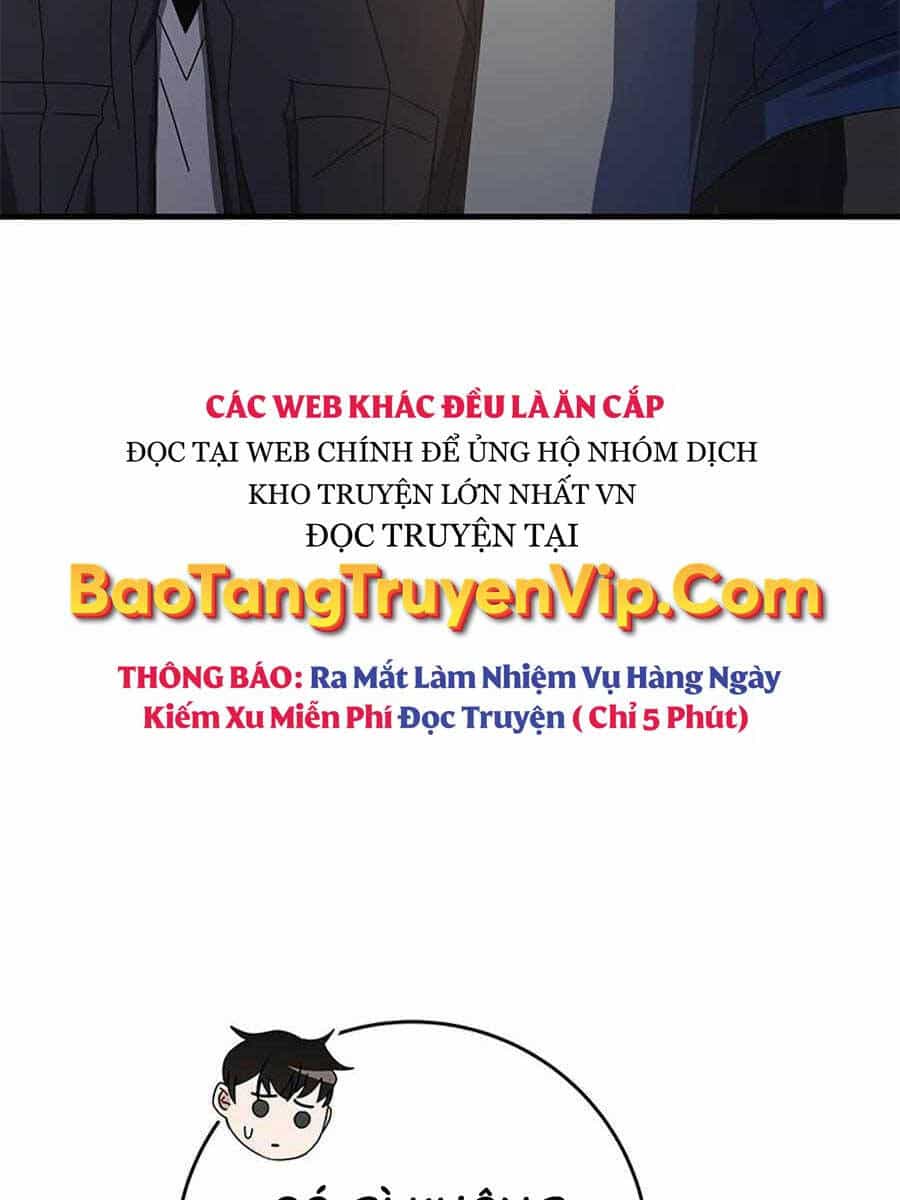 Học Viện Tối Thượng - Chương 60 - ảnh 127