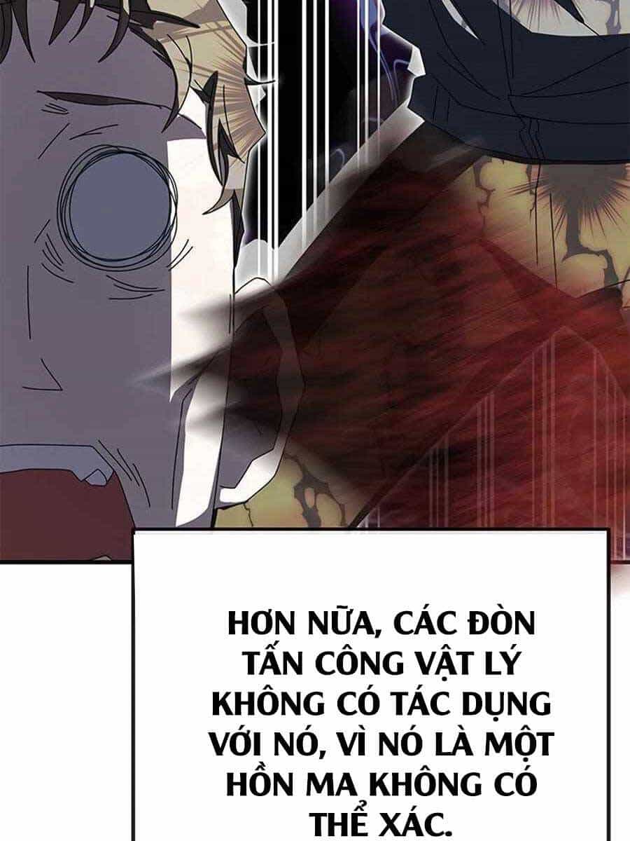 Học Viện Tối Thượng - Chương 60 - ảnh 15