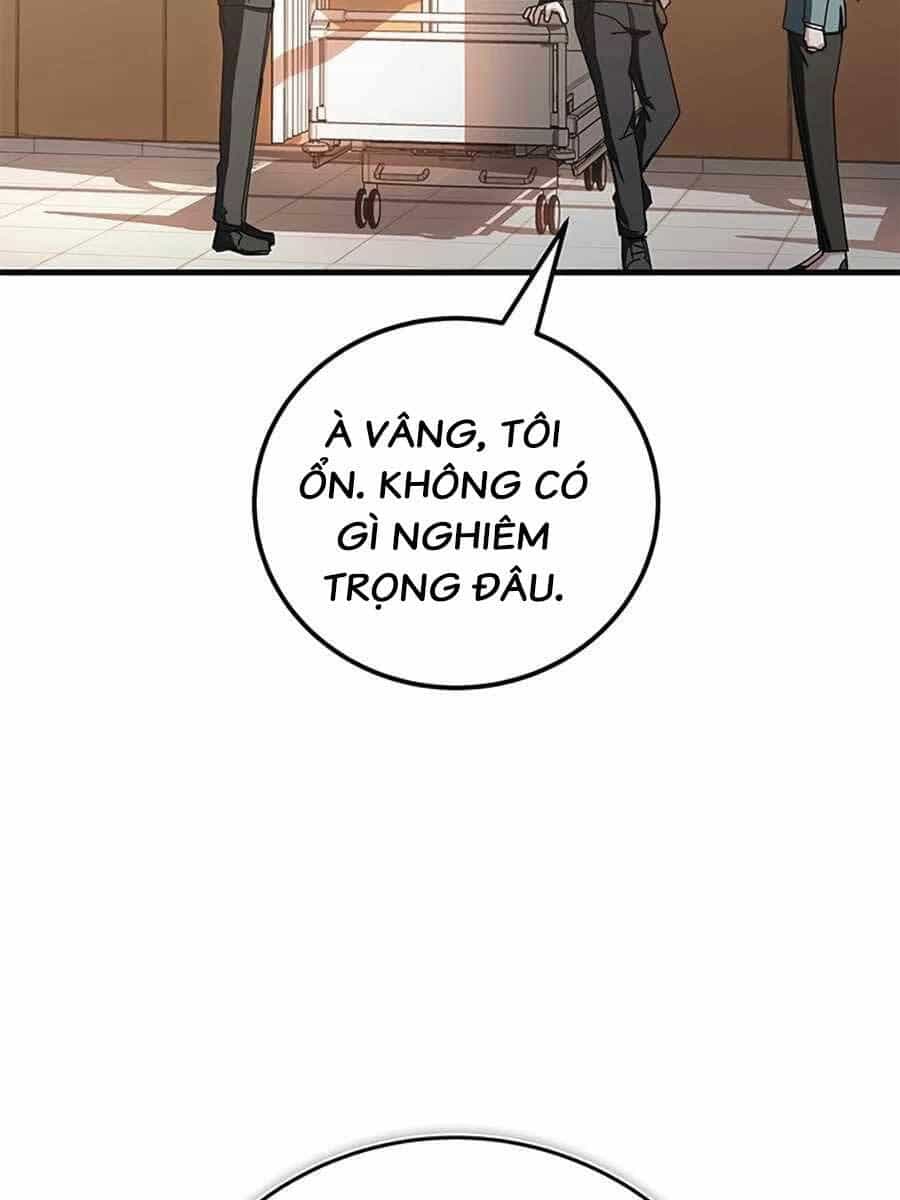 Học Viện Tối Thượng - Chương 60 - ảnh 164