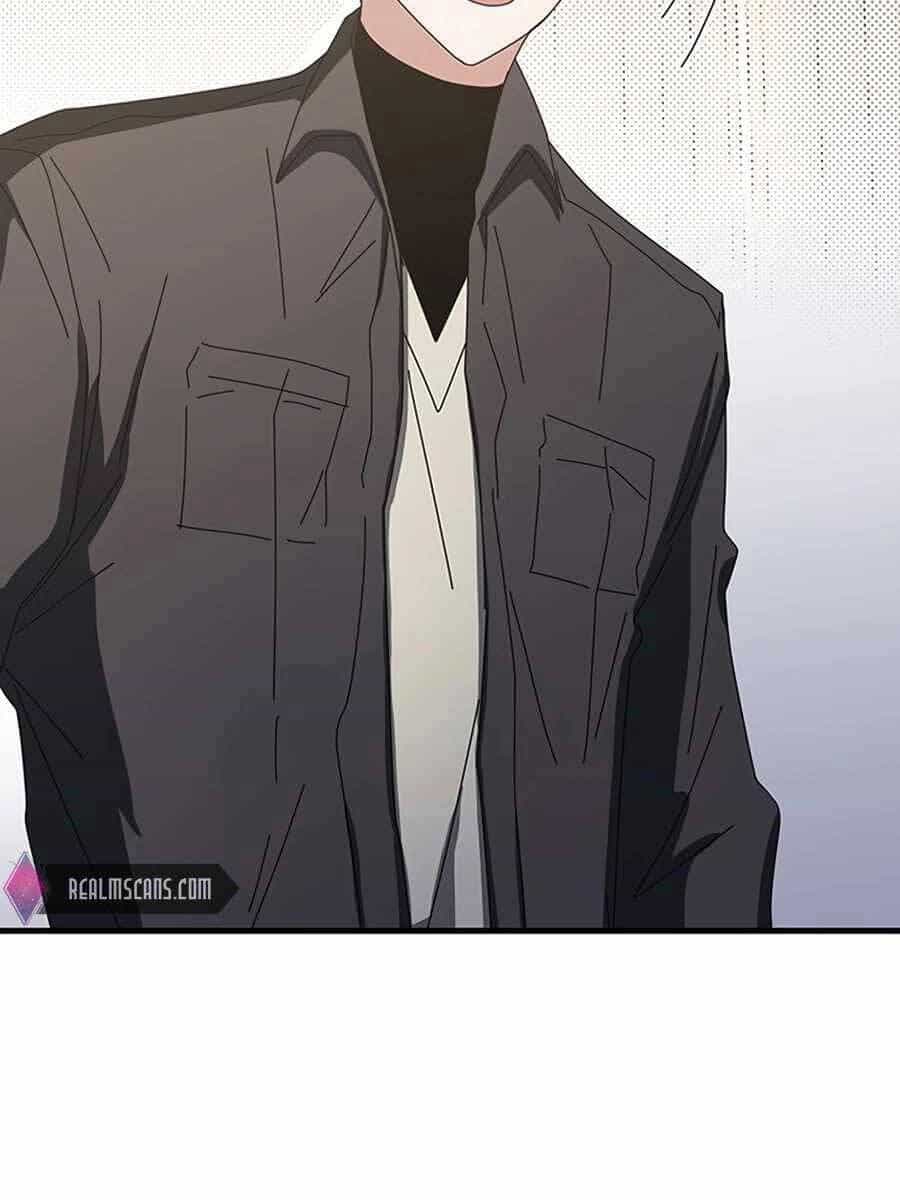 Học Viện Tối Thượng - Chương 60 - ảnh 166