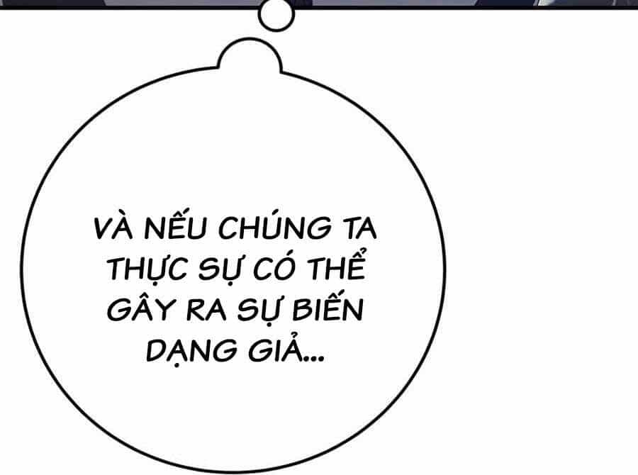 Học Viện Tối Thượng - Chương 60 - ảnh 179