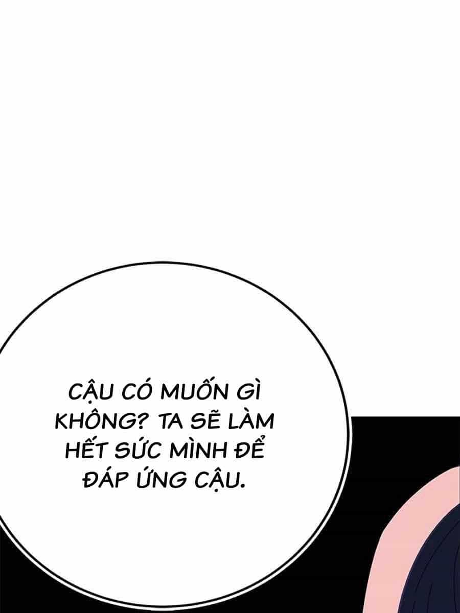 Học Viện Tối Thượng - Chương 60 - ảnh 188