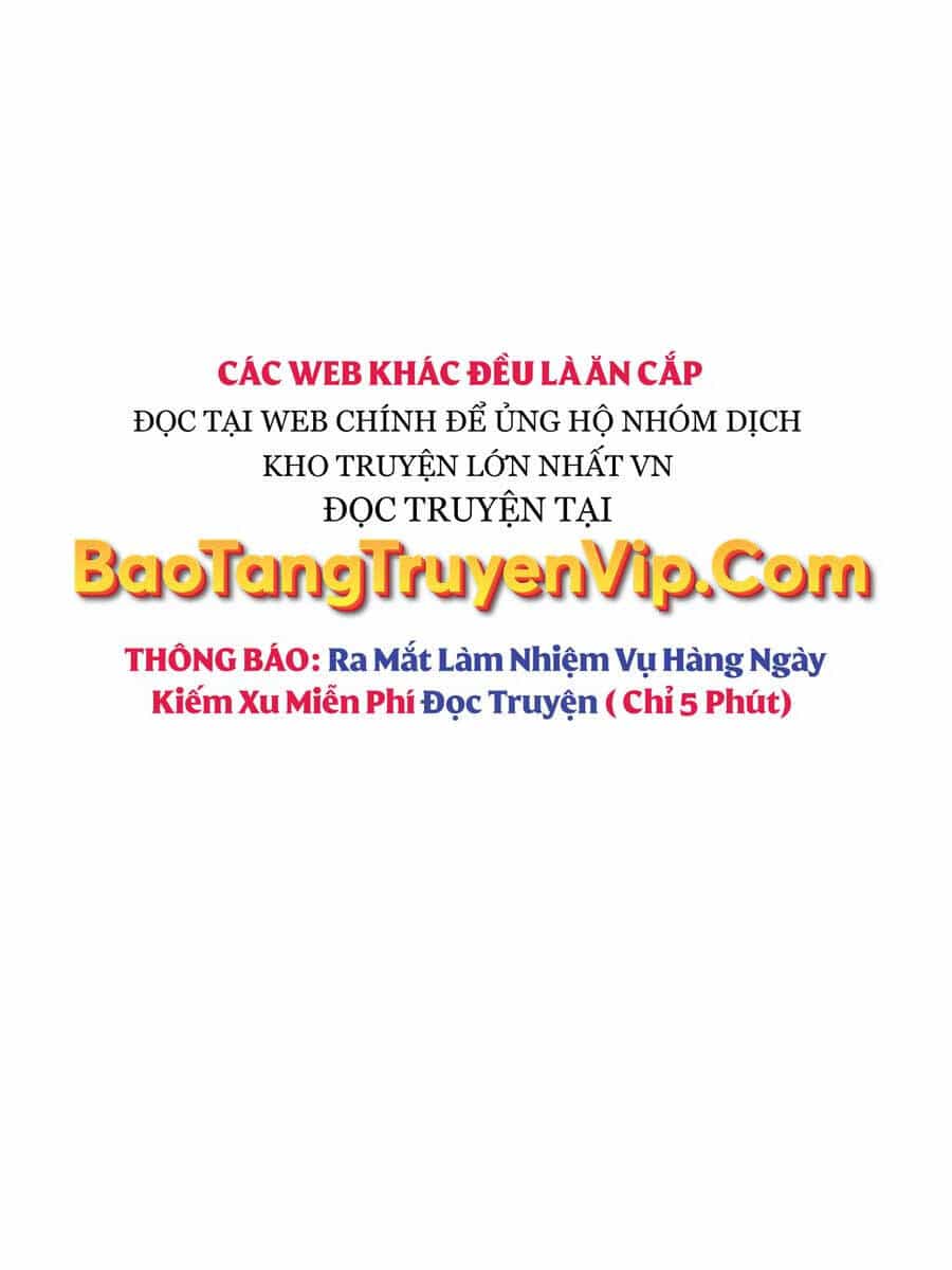 Học Viện Tối Thượng - Chương 60 - ảnh 195