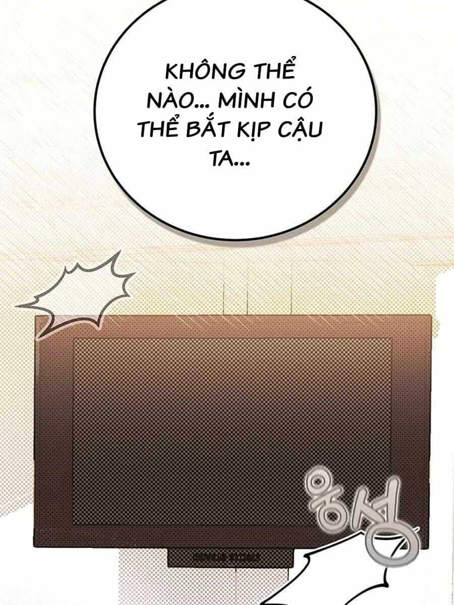 Học Viện Tối Thượng - Chương 60 - ảnh 40