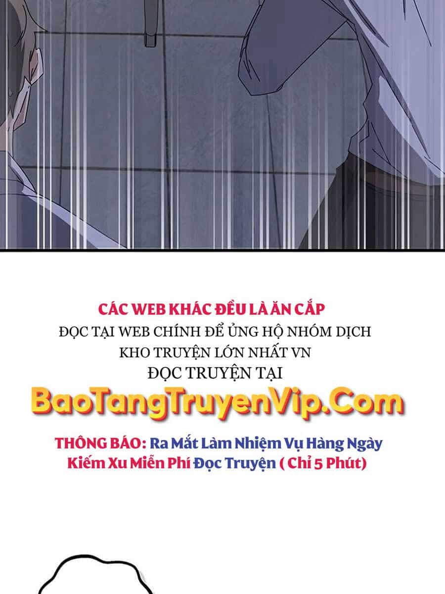 Học Viện Tối Thượng - Chương 60 - ảnh 7