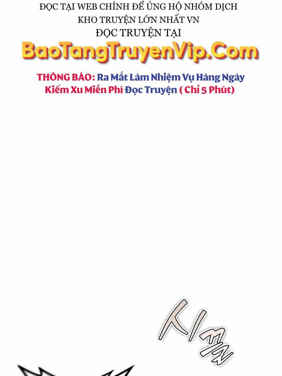 Học Viện Tối Thượng - Chương 60 - ảnh 73