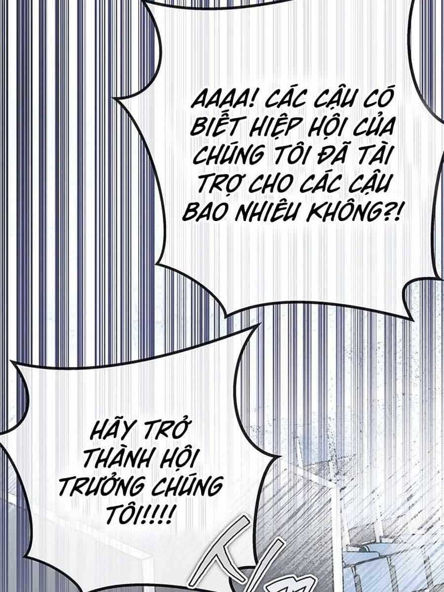 Học Viện Tối Thượng - Chương 60 - ảnh 93