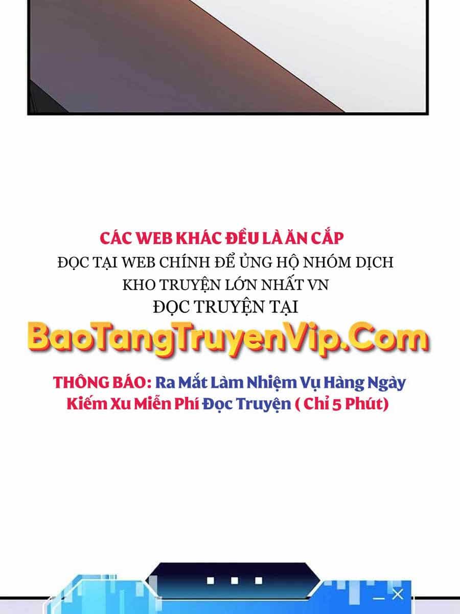 Học Viện Tối Thượng - Chương 61 - ảnh 104