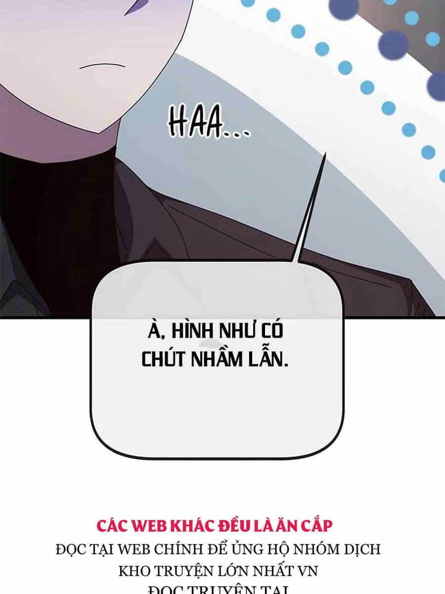 Học Viện Tối Thượng - Chương 61 - ảnh 110
