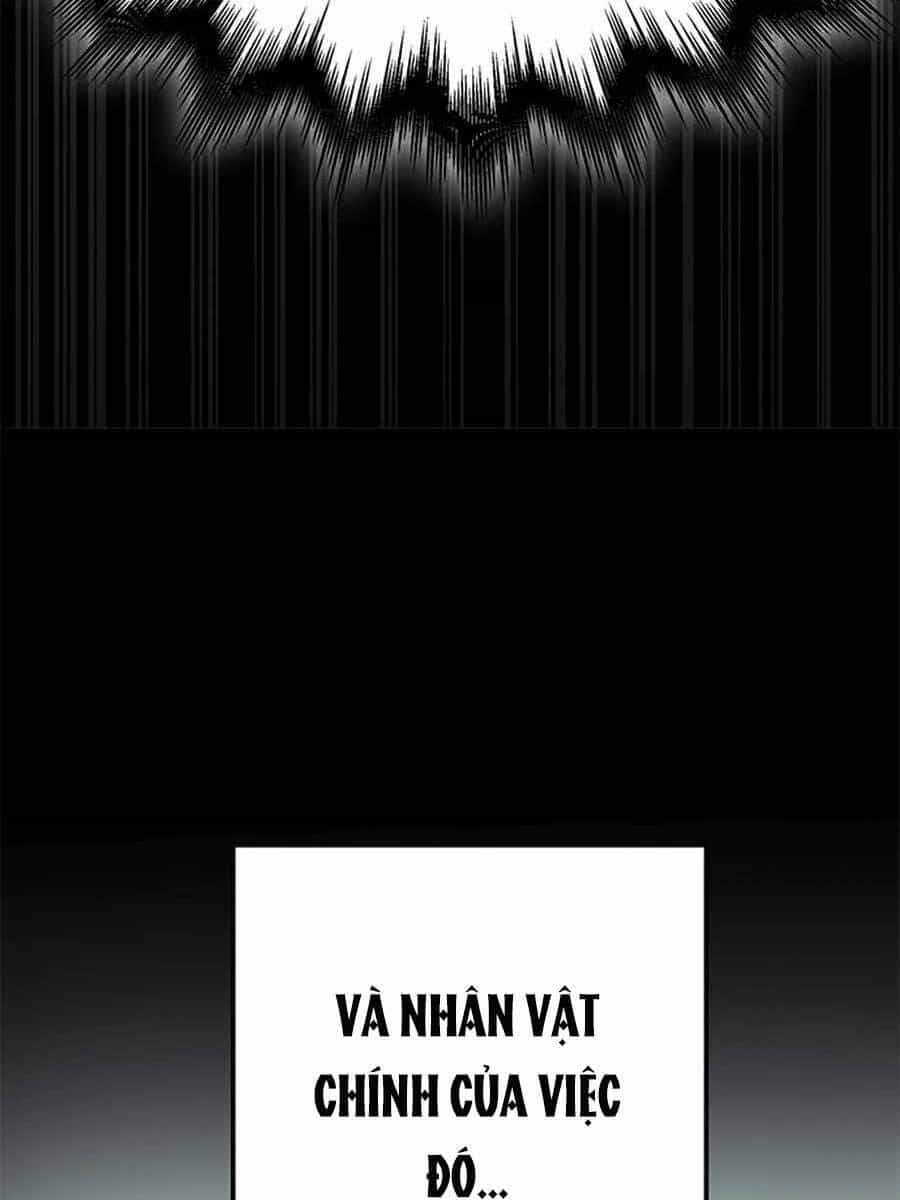 Học Viện Tối Thượng - Chương 61 - ảnh 12