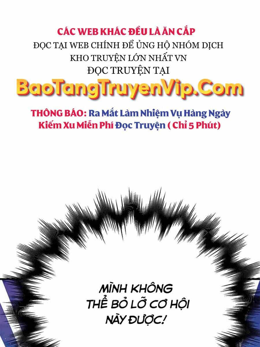 Học Viện Tối Thượng - Chương 61 - ảnh 127