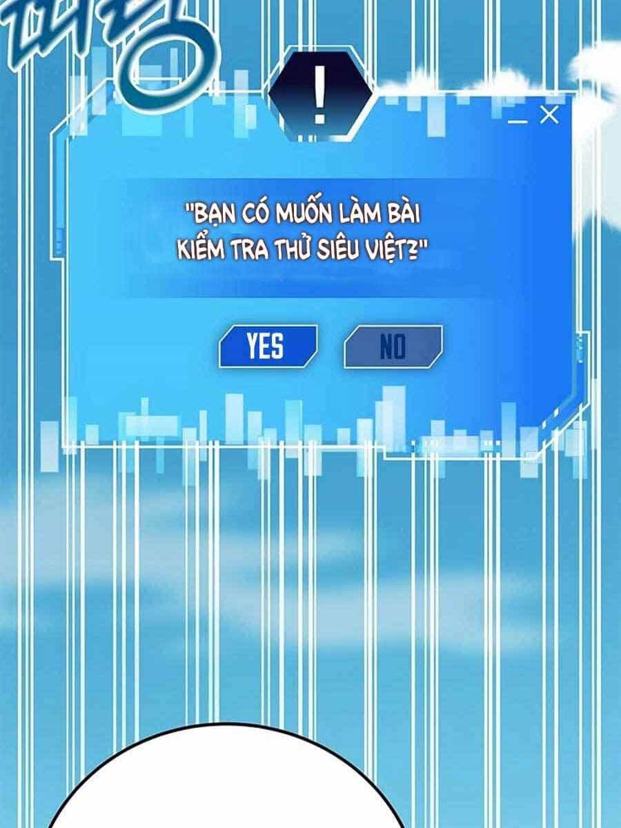 Học Viện Tối Thượng - Chương 61 - ảnh 139