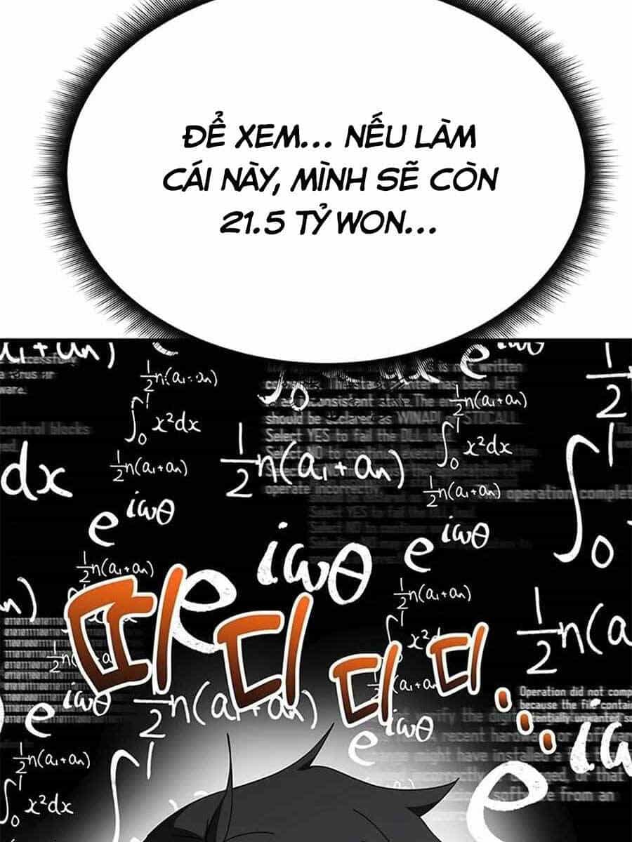 Học Viện Tối Thượng - Chương 61 - ảnh 143