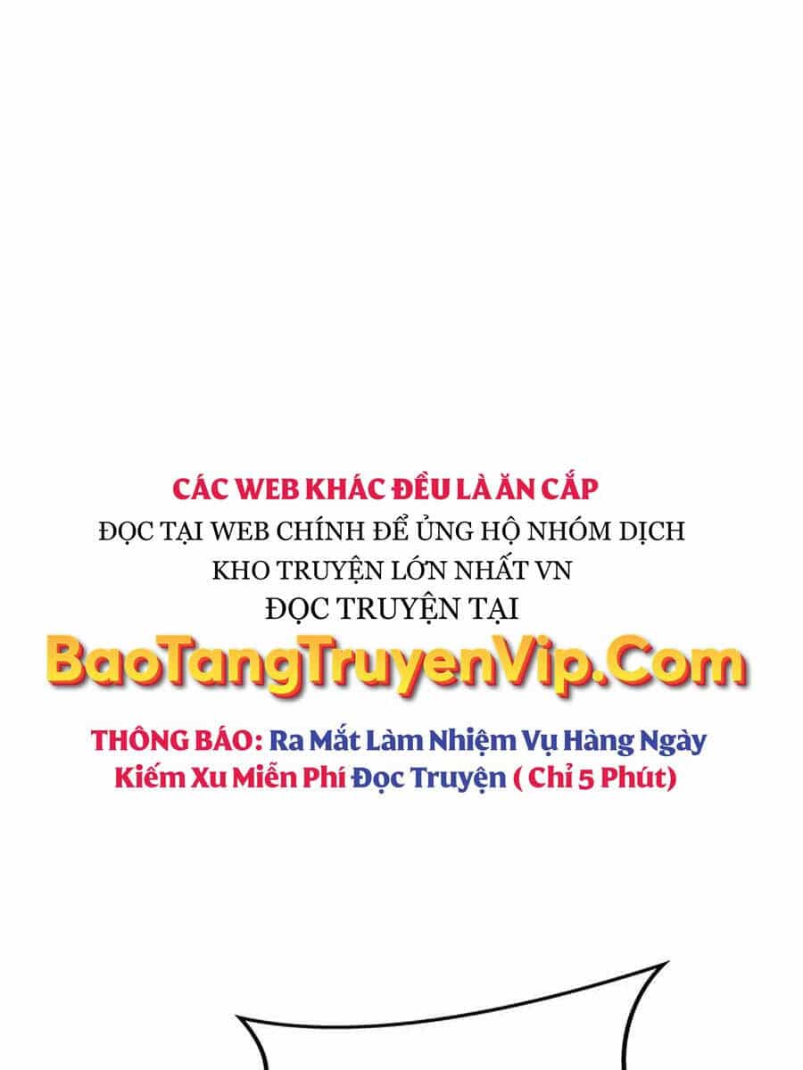 Học Viện Tối Thượng - Chương 61 - ảnh 175