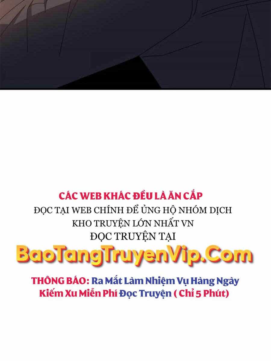 Học Viện Tối Thượng - Chương 61 - ảnh 202