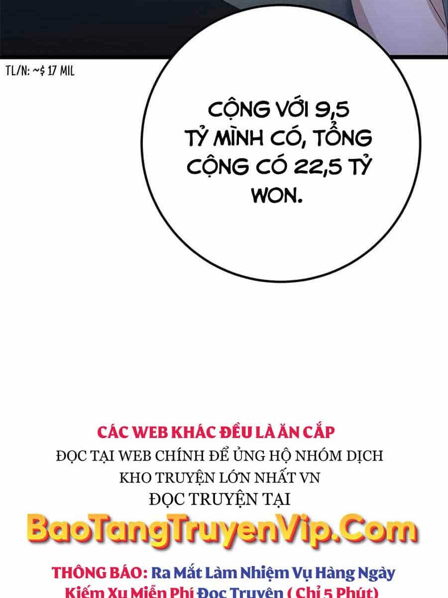 Học Viện Tối Thượng - Chương 61 - ảnh 32