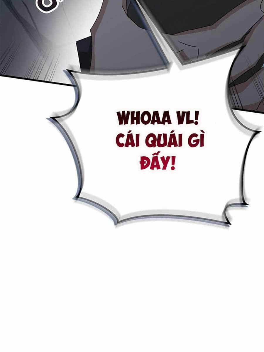 Học Viện Tối Thượng - Chương 61 - ảnh 63