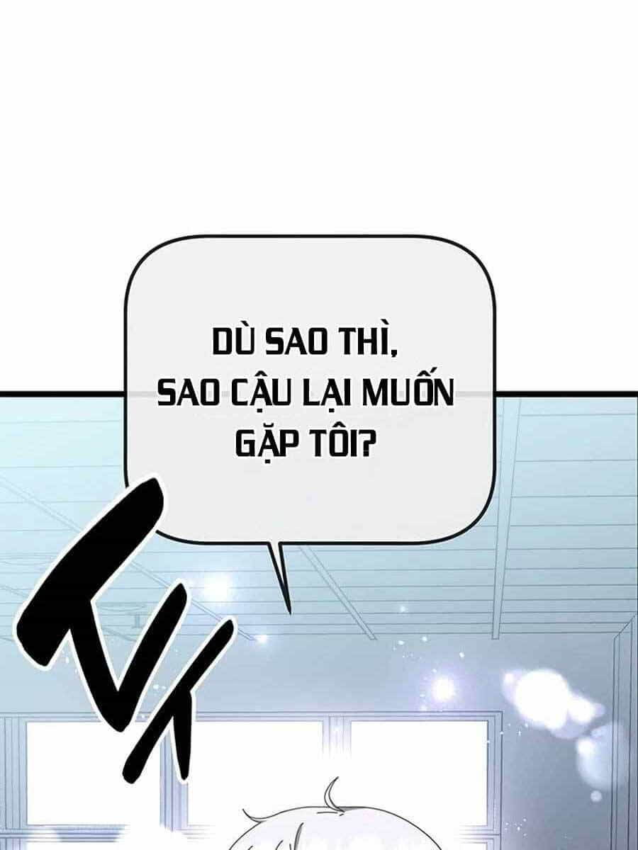 Học Viện Tối Thượng - Chương 61 - ảnh 67
