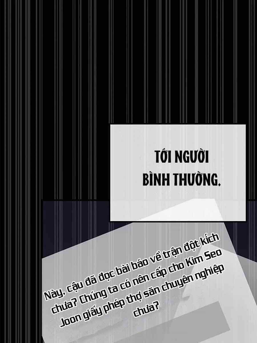 Học Viện Tối Thượng - Chương 61 - ảnh 9