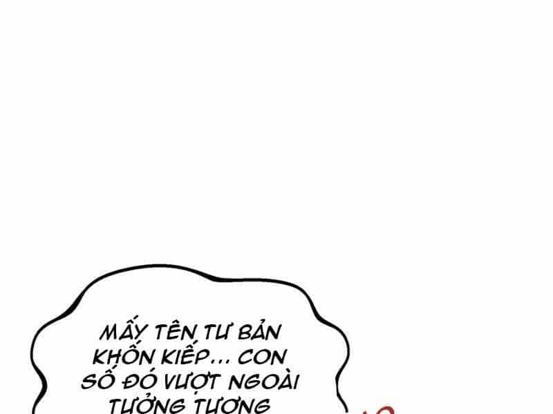 Học Viện Tối Thượng - Chương 6 - ảnh 101