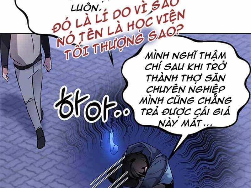 Học Viện Tối Thượng - Chương 6 - ảnh 102