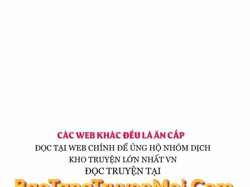 Học Viện Tối Thượng - Chương 6 - ảnh 104